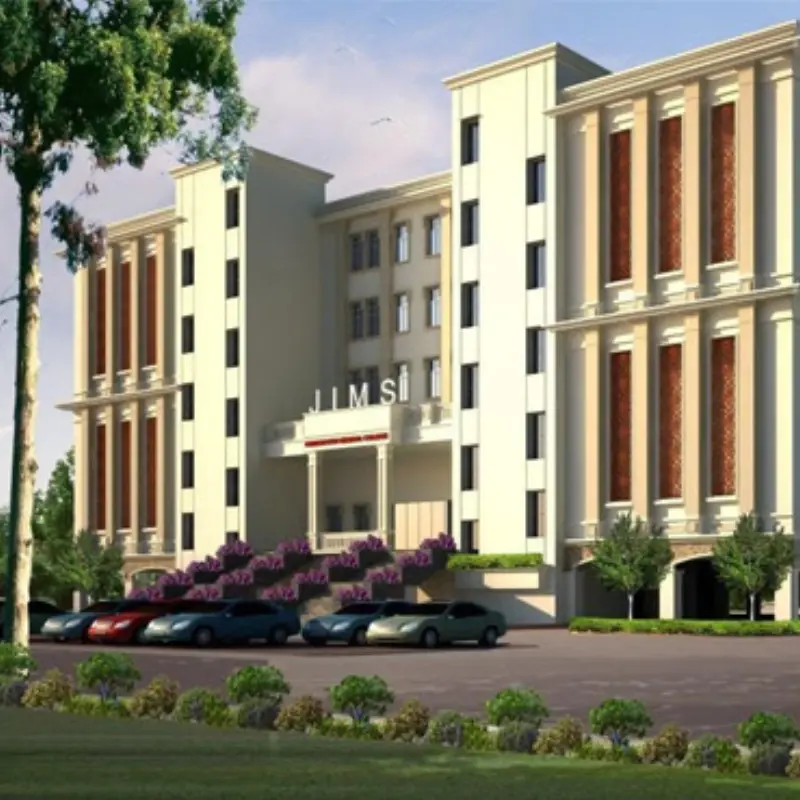 Sri Desai Raddappa Reddy (SDRR) Degree College